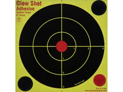 Glow Shot multi 1200x900 14